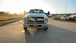 2024 Chevrolet Silverado 5500 Regular Cab DRW RWD, CM Truck Beds Flatbed Truck for sale #24C1232 - photo 3