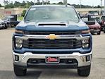 2025 Chevrolet Silverado 2500 Crew Cab 4WD, Pickup for sale #25C211 - photo 3