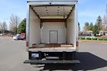 New 2023 Chevrolet Express 3500 Work Van RWD, Summit Truck Bodies Box Van for sale #C011816 - photo 17