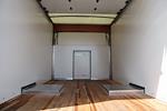 2023 Chevrolet Express 3500 RWD, Summit Truck Bodies Box Van for sale #C011816 - photo 19