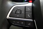 2021 Toyota Sienna 4x2, Minivan for sale #C014690U - photo 14
