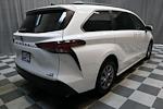 2021 Toyota Sienna 4x2, Minivan for sale #C014690U - photo 2