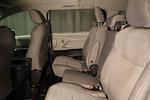 2021 Toyota Sienna 4x2, Minivan for sale #C014690U - photo 27