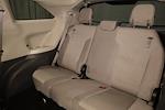 2021 Toyota Sienna 4x2, Minivan for sale #C014690U - photo 28