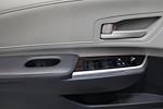 2021 Toyota Sienna 4x2, Minivan for sale #C014690U - photo 29