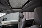 2021 Toyota Sienna 4x2, Minivan for sale #C014690U - photo 9