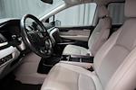2020 Honda Odyssey FWD, Minivan for sale #C072394U - photo 12