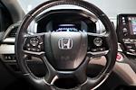 2020 Honda Odyssey FWD, Minivan for sale #C072394U - photo 14