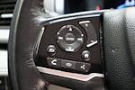 2020 Honda Odyssey FWD, Minivan for sale #C072394U - photo 15