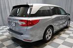 2020 Honda Odyssey FWD, Minivan for sale #C072394U - photo 20