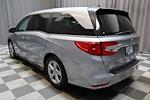 2020 Honda Odyssey FWD, Minivan for sale #C072394U - photo 22