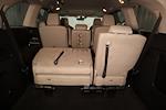 2020 Honda Odyssey FWD, Minivan for sale #C072394U - photo 25