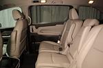 2020 Honda Odyssey FWD, Minivan for sale #C072394U - photo 27