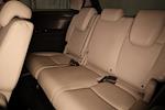 2020 Honda Odyssey FWD, Minivan for sale #C072394U - photo 28