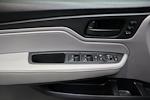2020 Honda Odyssey FWD, Minivan for sale #C072394U - photo 29