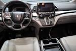 2020 Honda Odyssey FWD, Minivan for sale #C072394U - photo 6