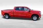 2025 Chevrolet Silverado 1500 Crew Cab 4WD, Pickup for sale #C100367 - photo 18