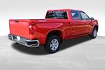 2025 Chevrolet Silverado 1500 Crew Cab 4WD, Pickup for sale #C100367 - photo 19