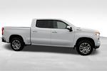 New 2025 Chevrolet Silverado 1500 LTZ Crew Cab 4WD, Pickup for sale #C101307 - photo 19