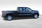 New 2024 Chevrolet Silverado 1500 RST Crew Cab 4WD, Pickup for sale #C102782 - photo 19