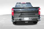 New 2024 Chevrolet Silverado 1500 RST Crew Cab 4WD, Pickup for sale #C102782 - photo 21