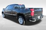 New 2024 Chevrolet Silverado 1500 RST Crew Cab 4WD, Pickup for sale #C102782 - photo 22