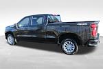 New 2024 Chevrolet Silverado 1500 RST Crew Cab 4WD, Pickup for sale #C102782 - photo 23