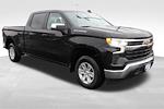 New 2025 Chevrolet Silverado 1500 LT Crew Cab 4WD, Pickup for sale #C103442 - photo 15