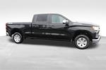 New 2025 Chevrolet Silverado 1500 LT Crew Cab 4WD, Pickup for sale #C103442 - photo 16