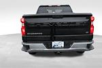 New 2025 Chevrolet Silverado 1500 LT Crew Cab 4WD, Pickup for sale #C103442 - photo 18