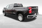 New 2025 Chevrolet Silverado 1500 LT Crew Cab 4WD, Pickup for sale #C103442 - photo 19