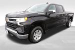 New 2025 Chevrolet Silverado 1500 LT Crew Cab 4WD, Pickup for sale #C103442 - photo 20