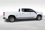 New 2025 Chevrolet Silverado 1500 RST Crew Cab 4WD, Pickup for sale #C103583 - photo 18