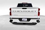 New 2025 Chevrolet Silverado 1500 RST Crew Cab 4WD, Pickup for sale #C103583 - photo 20