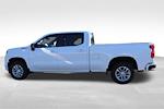 New 2025 Chevrolet Silverado 1500 RST Crew Cab 4WD, Pickup for sale #C103583 - photo 22