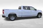 2025 Chevrolet Silverado 1500 Crew Cab 4WD, Pickup for sale #C105725 - photo 16