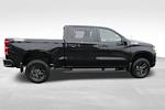 2025 Chevrolet Silverado 1500 Crew Cab 4WD, Pickup for sale #C113466 - photo 16