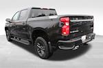 2025 Chevrolet Silverado 1500 Crew Cab 4WD, Pickup for sale #C113466 - photo 19