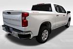 New 2023 Chevrolet Silverado 1500 Work Truck Crew Cab 4WD, Pickup for sale #C148254 - photo 15