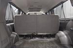2020 Chevrolet Express 3500 SRW RWD, Passenger Van for sale #C182587U - photo 17
