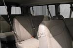 2020 Chevrolet Express 3500 SRW RWD, Passenger Van for sale #C182587U - photo 19