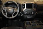 2024 Chevrolet Silverado 1500 Crew Cab 4x4, Pickup for sale #C186569 - photo 4