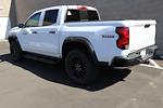 2024 Chevrolet Colorado Crew Cab 4WD, Pickup for sale #C187554 - photo 17