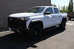 2024 Chevrolet Colorado Crew Cab 4WD, Pickup for sale #C187554 - photo 19