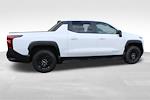 2024 Chevrolet Silverado EV Crew Cab 4WD, Pickup for sale #C206095 - photo 15