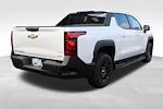 2024 Chevrolet Silverado EV Crew Cab 4WD, Pickup for sale #C206095 - photo 16