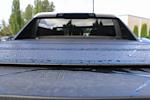 2024 Chevrolet Silverado EV Crew Cab 4WD, Pickup for sale #C206095 - photo 24