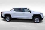 2024 Chevrolet Silverado EV Crew Cab 4WD, Pickup for sale #C208342 - photo 14