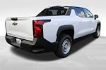 2024 Chevrolet Silverado EV Crew Cab 4WD, Pickup for sale #C208342 - photo 15