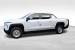 2024 Chevrolet Silverado EV Crew Cab 4WD, Pickup for sale #C208342 - photo 18